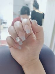 点击看大图 -瞧·享轻奢美甲美睫