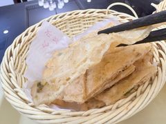 -方中山胡辣汤(天河区店)