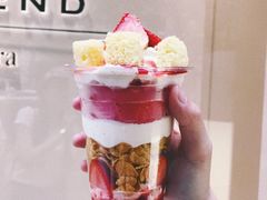 -布歌东京(德基BHG店)