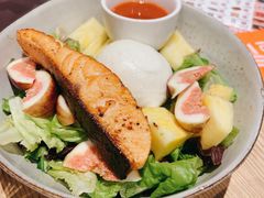 -Wagas沃歌斯(汇智店)