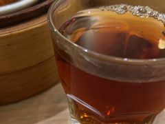 -泮金大塘(北二七路店)