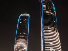 -演武大桥观景平台