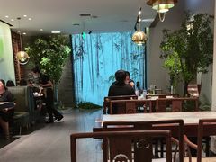 -高玛纳驴肉火烧(河间总店)