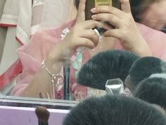 -汉仪华裳汉服旗袍·摄影写真馆(乌镇西栅店)