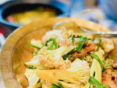 -中国徽菜·徽商故里(罍街店)