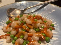 -上海苏宁宝丽嘉酒店·嘉府壹号中餐厅
