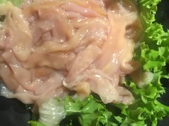 -呷哺呷哺 黄金牧场 (回龙观港龙店)