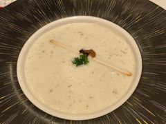 -赤火牛排(金狮广场店)
