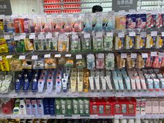 -KKV(天津津南吾悦广场店)