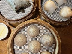 -如轩·海鲜砂锅粥·潮汕菜(一品天下店)