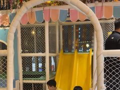 -小湘旺(港湾花园店)
