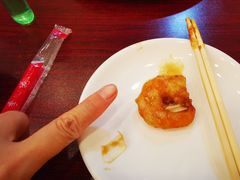 -林之六八·6886大连老菜馆