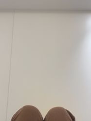 -杭州美莱医疗美容医院