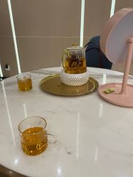 -苑苑vbeauty科技美容SPA