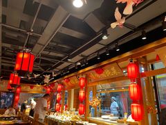 -鸽子窝(黄村店)