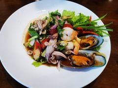 -荷花泰菜(东方新天地店)