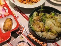 -杯子红牛排(创意产业园店)