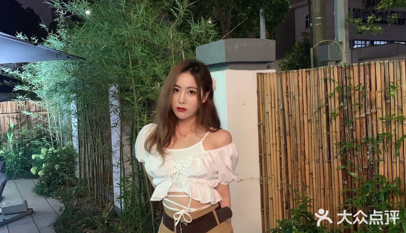 宁波私房菜首选@重新找回小时候的味道