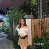 宁波私房菜首选@重新找回小时候的味道