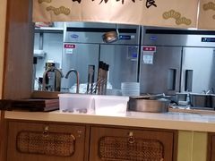 -春风松月楼(七宝万科店)