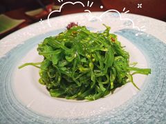 -鳗鱼家·深夜食堂(军博店)