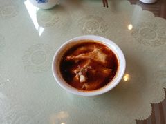 -乾州食府(小雁塔店)
