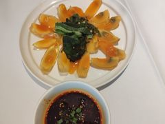 -眉州东坡(民族园店)