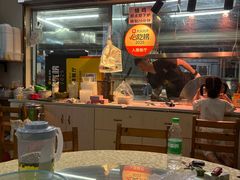 -南沙辉记烧鸡·荔枝木炭火吊烧(旧镇店)