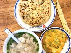 -清朝小馄饨(2号.兰溪街店)