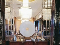 -万豪酒店·咏豪中餐厅