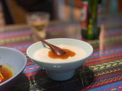 -驿楼兰·新疆菜(火车站店)
