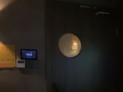 -天禧影院式足道·SPA(梅林店)