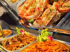 -头家宴会·年会婚礼自助餐·乔迁冷餐茶歇(龙华店)
