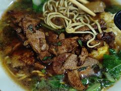 -小狗面馆(复兴店)