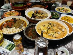 -苏浙徽·江南荟·本味融合菜(相城方圆里店)