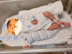 -杭州贝瑞斯美华妇儿医院·早孕·产检·儿科