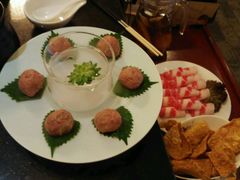 -捞王猪肚鸡火锅(昆山店)