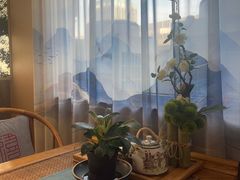 -大张烙馍村(泉山店)