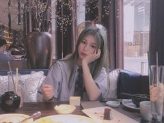 -山葵家·创意料理(EFC欧美广场店)