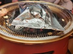-西塔老太太泥炉烤肉(上海七宝领展广场店)