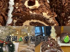 -欧麦烘焙(河川店)