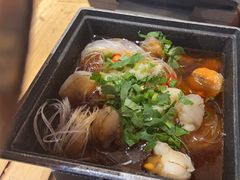 -申记串道(万豪店)