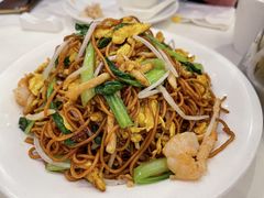 -金时代顺风大酒店(金山店)