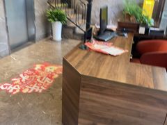 -古南都·老广东酒楼(龙江店)