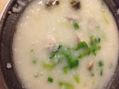 iphone_upload_pic-玲又珑美食(盘福路店)