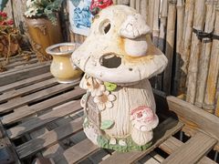 -小草屋轰趴馆别墅派对新场团建家庭聚会