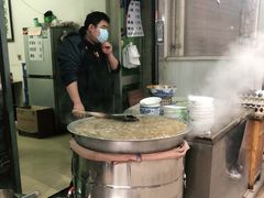 -老字号贾家肉丸糊辣汤(光明巷店)