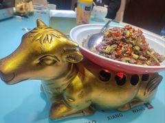 -小湘旺臭鳜鱼(百子湾店)
