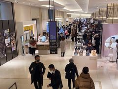 -阪急百货店(梅田总店)