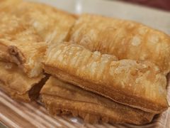 -点都德(龙之梦店)